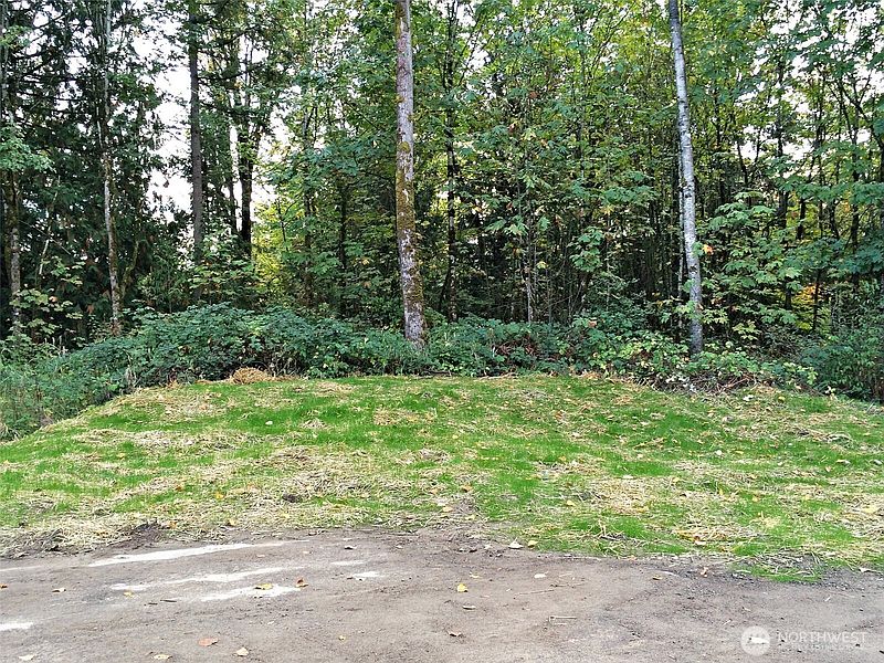 2nd image of 131 XX SE 312th Street