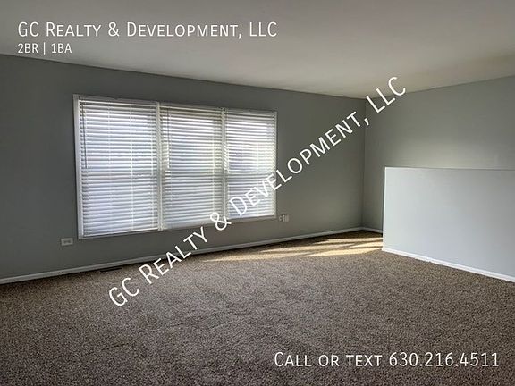 2nd image of 1105 Brunswick Hbr