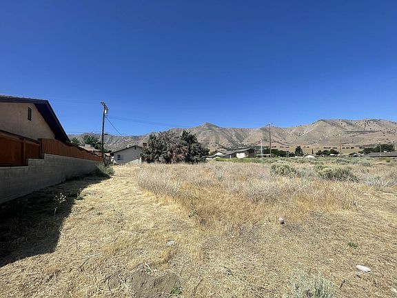2nd image of 6424 Lynch Canyon Dr