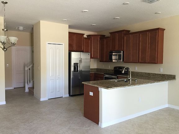 5th image of 4428 Fennwood Ct