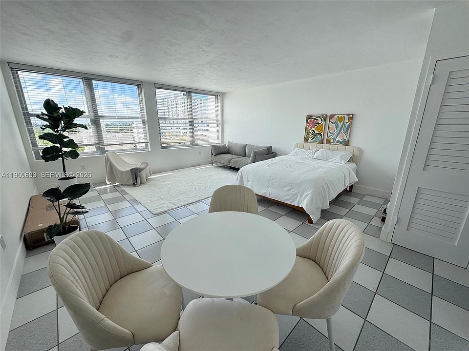 1st image of 2899 Collins Ave APT 740