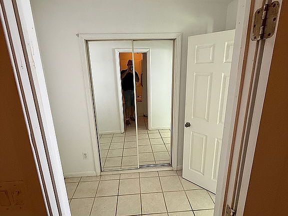 2nd image of 106 Florida St