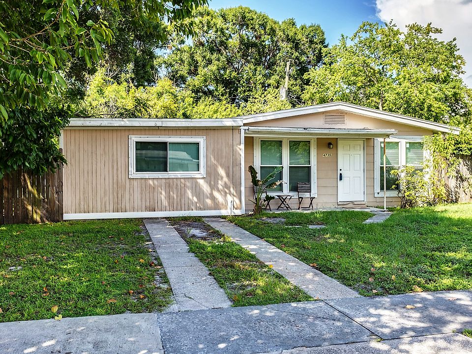 1st image of 4735 Leila St