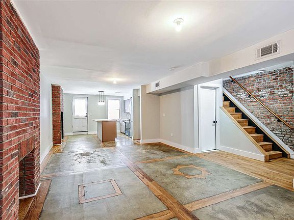 5th image of 80 Madison Ave #1