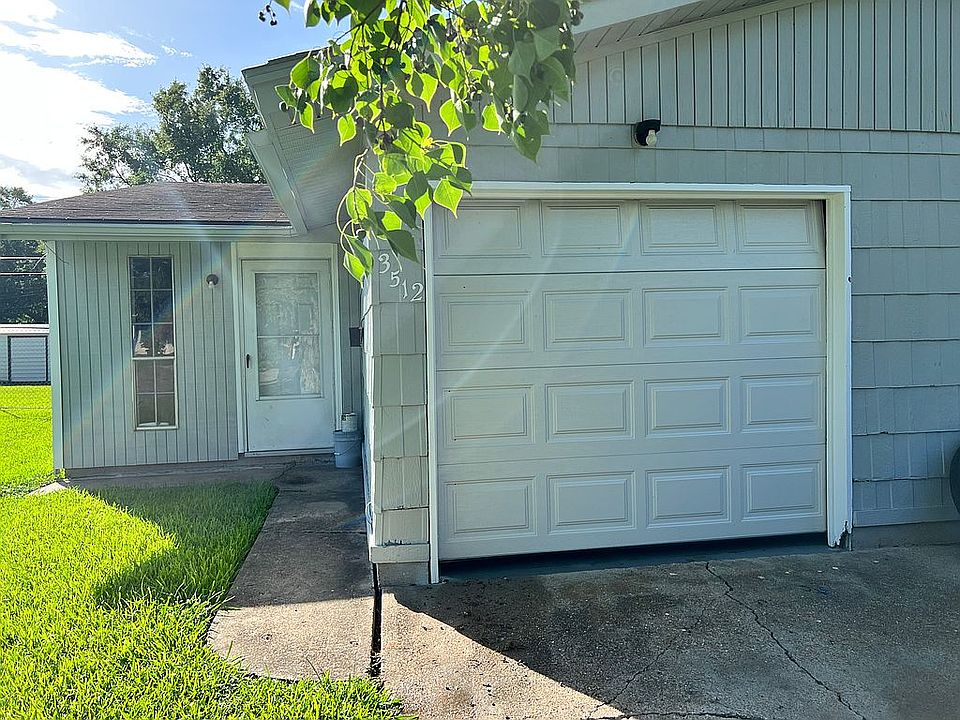 1st image of 3512 Avenue D