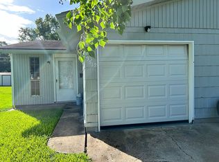 3512 Avenue D, Nederland, TX 77627