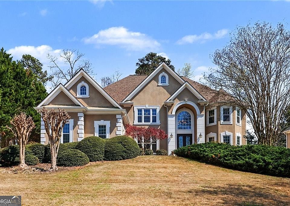 1st image of 14565 Creek Club Dr