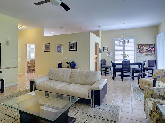 3rd image of 9427 Poinciana Court