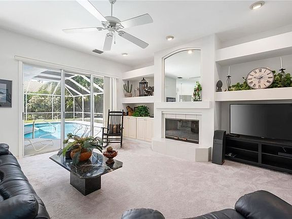 4th image of 1624 W Sandpointe Ln