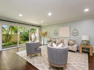1024 S Golden West Ave, Arcadia, CA 91007