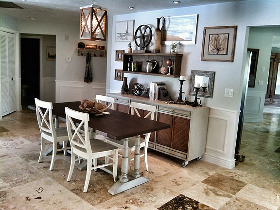 5th image of 104 Palmetto Dunes Cir