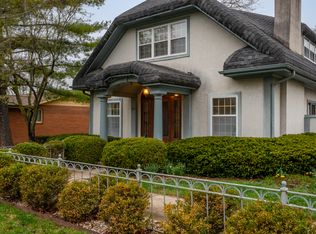 2706 W Petty Rd, Muncie, IN 47304