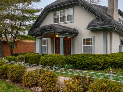 2706 W Petty Rd, Muncie, IN, 47304