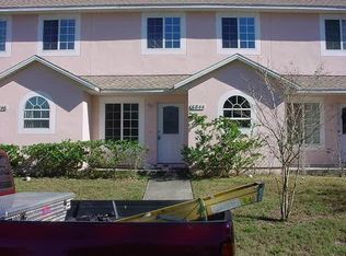 6844 Magnolia Pointe Ln, Orlando, FL 32810