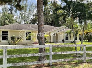 13780 78th Pl N, West Palm Beach, FL 33412