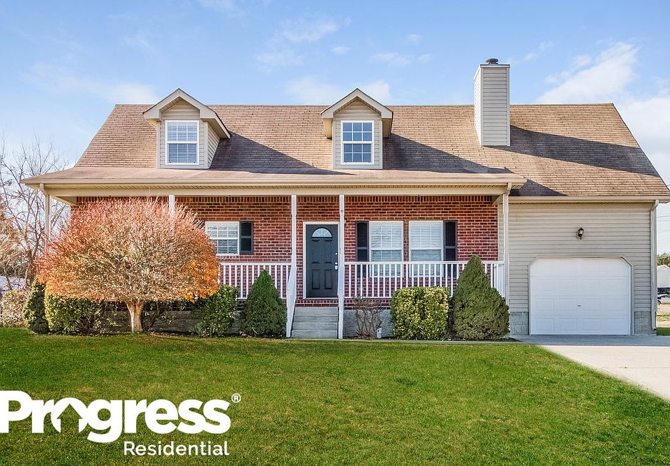 1st image of 2024 Abingdon Dr
