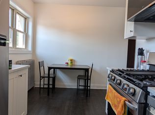4529 N Greenview Ave #3, Chicago, IL 60640