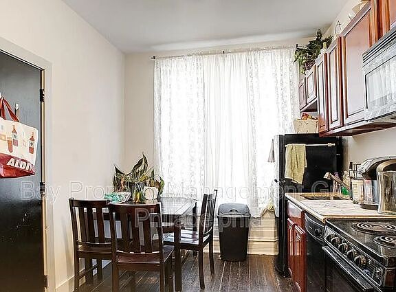 4th image of 1808 N Bouvier St #1F