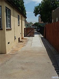 3rd image of 10115 Pescadero Ave