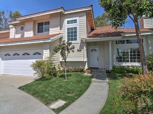 2051 Iroquois, Tustin, CA 92782