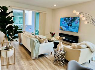 2431 Cleat Ln UNIT 101, Sacramento, CA 95818