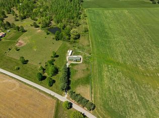 1301 Tennessee Ridge Rd, Liberty, KY 42539