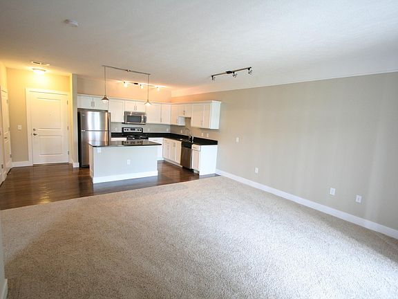 4th image of 5591 Bowland Pl N APT 339
