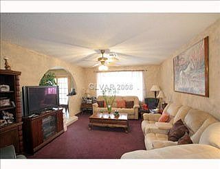 2nd image of 6313 Sespe St