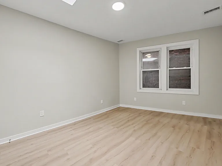 253 Mill St #2 — Photo 31