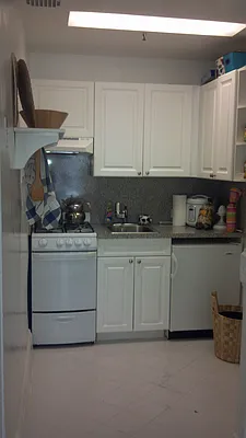 Rented by RC Realty Group of New York Inc | media 13