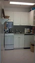 Rented by RC Realty Group of New York Inc