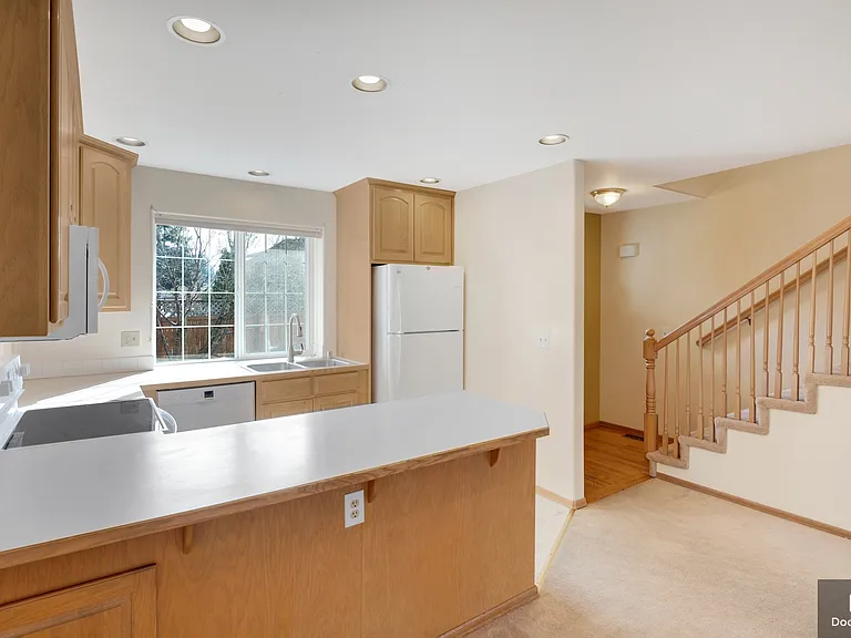 7805 196th St SW #B — Photo 8