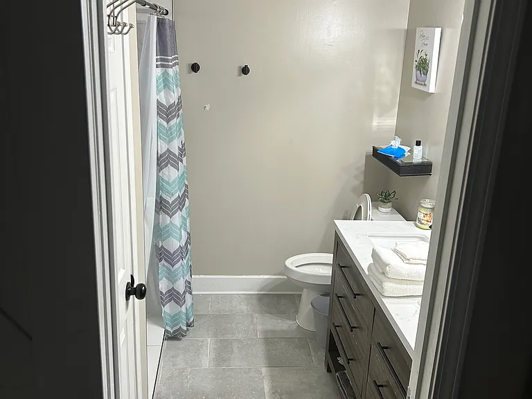 1637 Camille Way — Photo 4