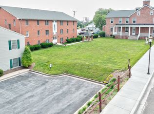 1 Welty Ave UNIT 304, Emmitsburg, MD 21727
