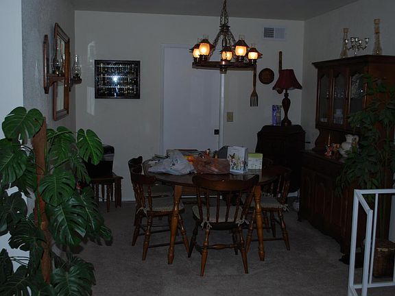 2nd image of 4736 W Laurie Ln