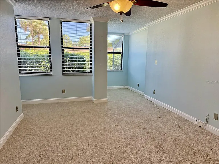 1986 Pelican Landing Blvd #1511 — Photo 21