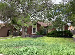 3417 Ridge Country St, San Antonio, TX 78247
