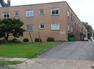 3508-3510 Russell Blvd #4, Saint Louis, MO