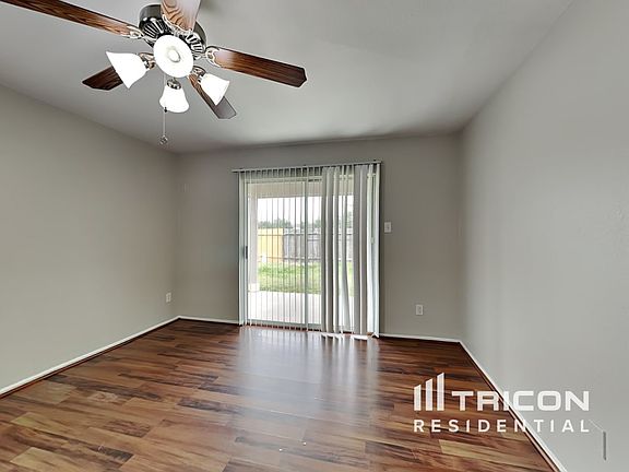 3rd image of 19126 Jordans Landing Ln