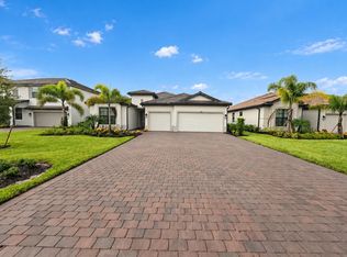 19108 Hanley Blvd, Estero, FL 33928