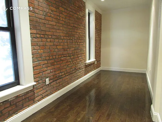 Rented by Compass | media 17