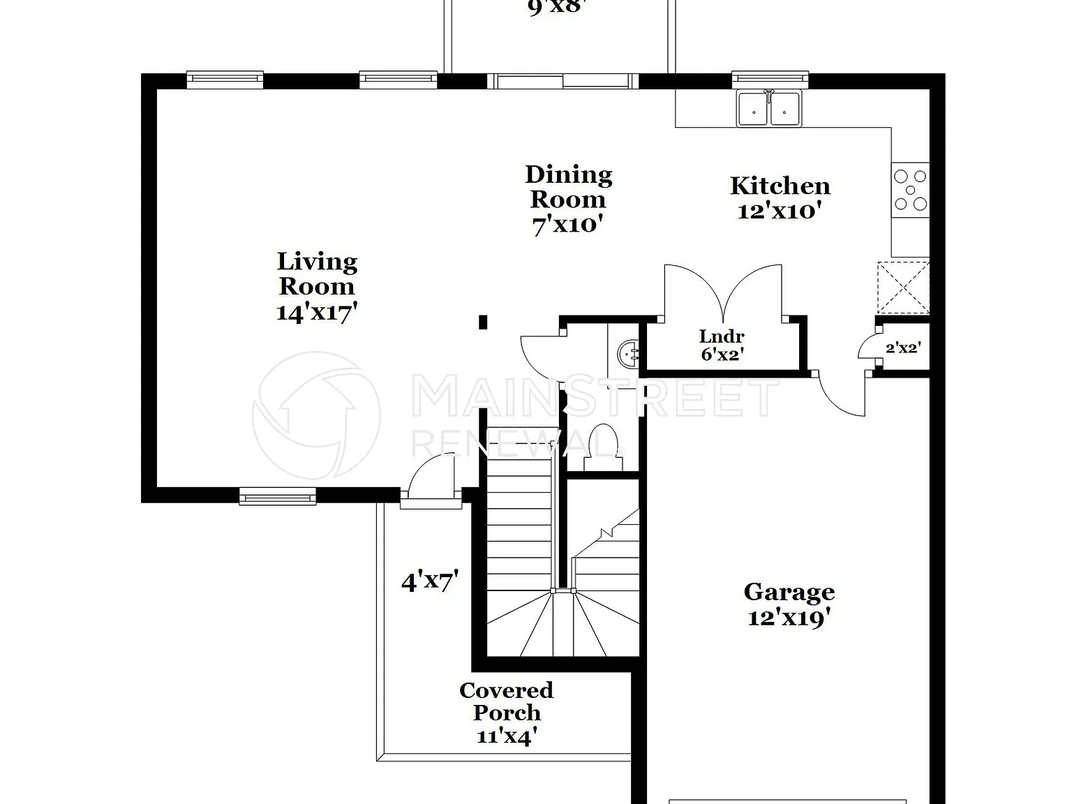 7947 Meadow Star — Photo 2