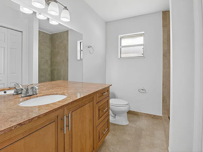 4135 Bay Laurel Way — Photo 26