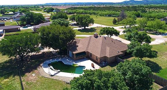 2nd image of 438 Country Pl S