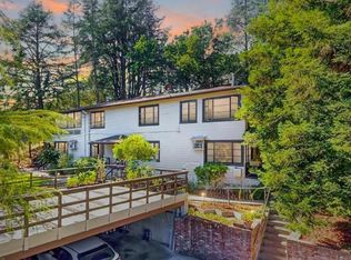 1085 Orchard Rd APT C, Lafayette, CA 94549