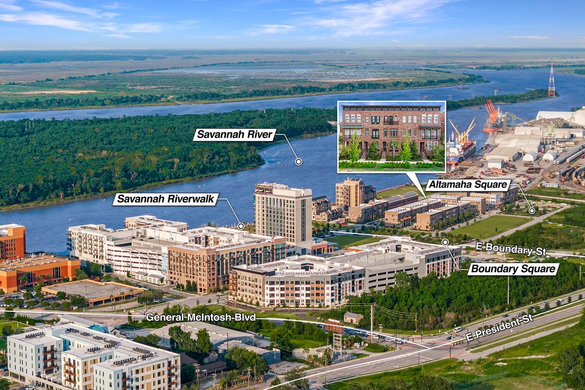 next background image