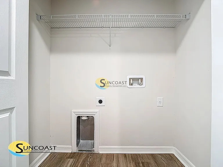 7005 Hemlock Crse — Photo 23