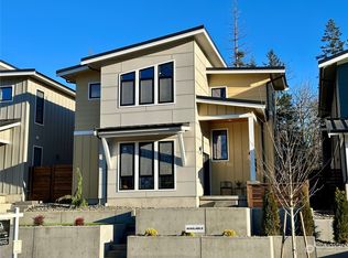 4280 Creston Way, Bellingham, WA