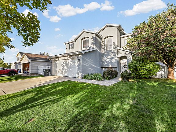 2nd image of 5482 Scarsborough Way