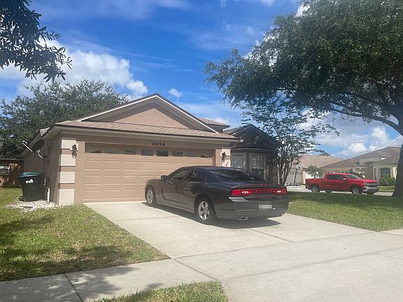 3rd image of 10154 Andover Point Cir #A-k